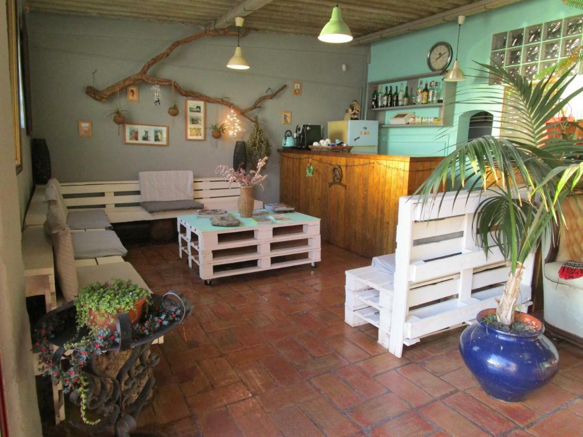 Herdade Do Pessegueiro ポルト・コーヴォ エクステリア 写真